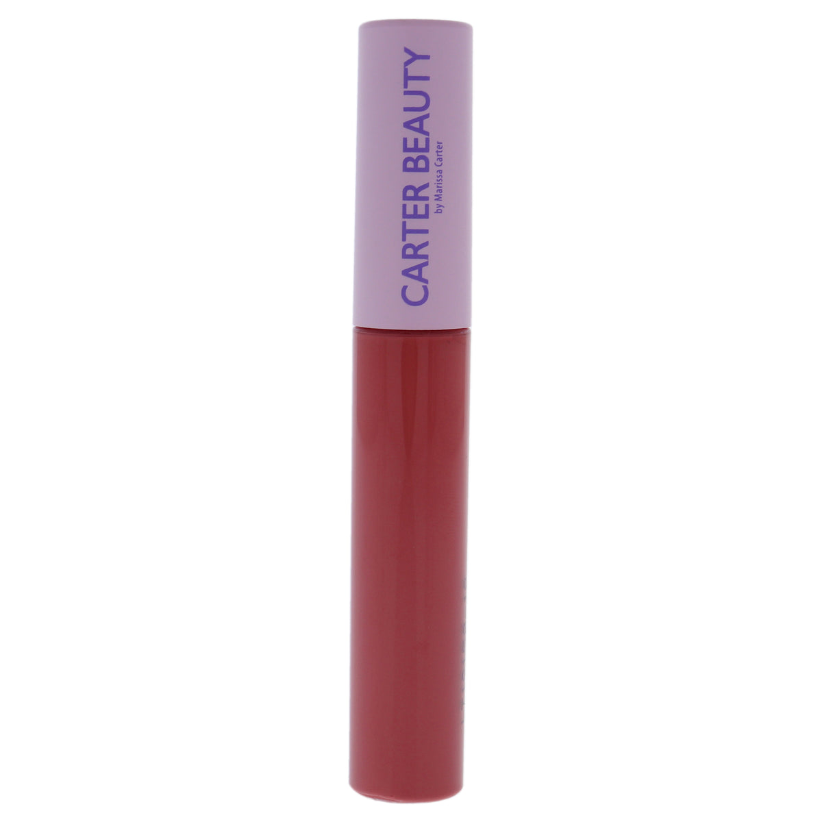 Carter Beauty Free Speech Lip Tint - Katie Women's Lip Stains & Tints 0.26 OZ | 7.5 ML