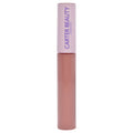 Carter Beauty Free Speech Lip Tint - Saoirse Women's Lip Stains & Tints 0.26 OZ | 7.4 ML