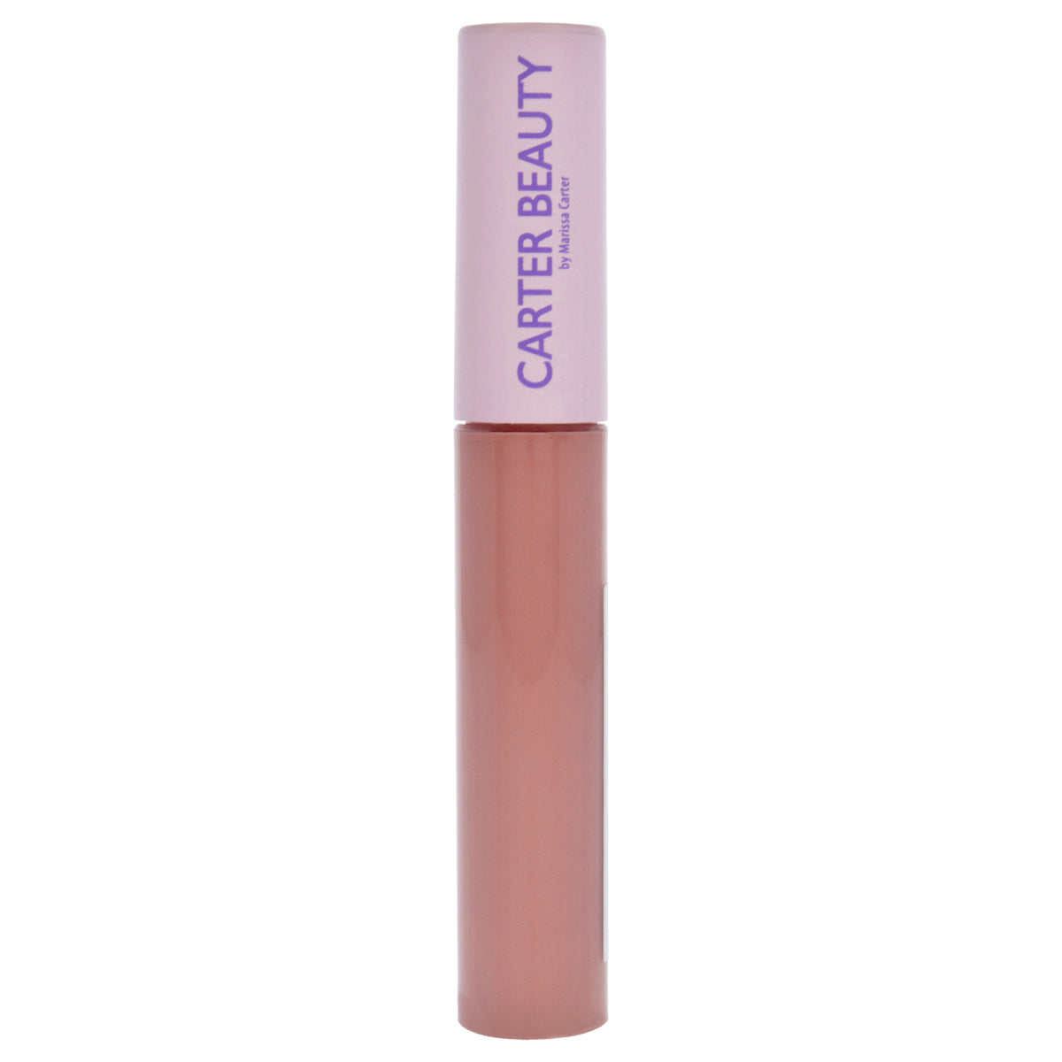 Carter Beauty Free Speech Lip Tint - Saoirse Women's Lip Stains & Tints 0.26 OZ | 7.4 ML
