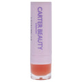 Carter Beauty Word of Mouth Velvet Matte Lipstick - JK Women's Lipstick 0.16 OZ | 4.5 G