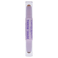 Carter Beauty Throw Shade Duo Contour Stick - Medium Women's Contour 0.08 OZ | 2.4 ML
