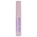 Carter Beauty Come Hither Lengthening Mascara Women's Jet Black Mascara 0.4 OZ | 11 ML
