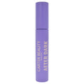 Carter Beauty After Dark Volumising Mascara - Jet Black Women's Mascara 0.5 FL OZ | 15 ML