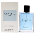 Banana Republic Classic Acqua for Unisex Eau de Parfum 4.2 FL OZ | 125 ML