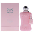 Parfums de Marly Delina Exclusif Women's Eau de Parfum 2.5 FL OZ | 75 ML