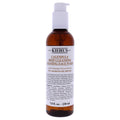 Kiehls Calendula Deep Cleansing Foaming Face Wash Unisex Face Cleansers 7.8 FL OZ | 230 ML