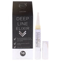Instant Effects Deep Line Elixir Women's Face Serums 0.17 FL OZ | 5 ML