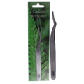 Satin Edge Eyelash Applicator Unisex False Eyelashes & Adhesives