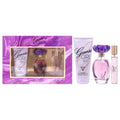 Guess Guess Girl Belle Women's Personal Fragrance Sets