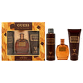 Guess Guess By Marciano Men's Personal Fragrance Sets 3.4 FL OZ | 100 ML