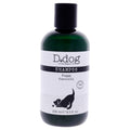 Diego Dalla Palma D-Dog Shampoo Puppy Cuccioli Unisex Shampoos 8.5 FL OZ | 250 ML