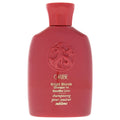 Oribe Bright Blonde Shampoo for Beautiful Color Unisex Shampoos 2.5 FL OZ | 75 ML