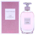 Coach Coach Dreams Women's Eau de Parfum 3 FL OZ | 90 ML