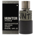 Armaf Hunter Intense Men's Eau de Parfum 3.4 FL OZ | 100 ML