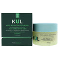 Kul CBD Anti-Aging Moisturizer Full Spectrum 200mg CBD Unisex Body Moisturizers 1.7 FL OZ | 50 ML