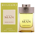 Bvlgari Man Wood Neroli Men's Eau De Parfum 3.4 FL OZ | 100 ML