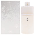 Ajmal Aurum - Winter Women's Eau de Parfum 2.5 OZ | 75 G