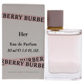 Burberry Her Women's Eau de Parfum 1 FL OZ | 30 ML