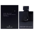 Armaf Club De Nuit Intense Men's Eau De Parfum 6.8 FL OZ | 200 ML