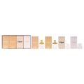 Chloe Chloe Variety Women's Personal Fragrance Sets 0.64 FL OZ | 19 ML