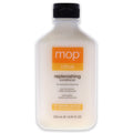 MOP Citrus Replenishing Unisex Conditioners 8.45 FL OZ | 250 ML