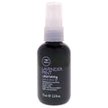 Paul Mitchell Tea Tree Conditioning Leave-In Spray - Lavender Mint Unisex Hair Sprays 2.5 FL OZ | 75 ML
