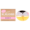 Donna Karan DKNY Be Extra Delicious Women's Eau de Parfum 1.7 FL OZ | 50 ML