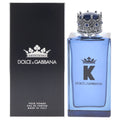 Dolce and Gabbana K for Men's Eau de Parfum 3.3 FL OZ | 100 ML