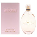 Sarah Jessica Parker Lovely Women's Eau de Parfum 6.7 FL OZ | 200 ML