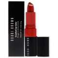 Bobbi Brown Crushed Lip Color - Cabana Women's Lipstick 0.11 OZ | 3.4 ML