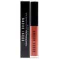 Bobbi Brown Crushed Oil-Infused Gloss - Free Spirit Women's Lip Glosses 0.2 FL OZ | 6 ML