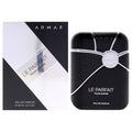 Armaf Le Parfait Men's Eau De Parfum 3.4 FL OZ | 100 ML