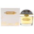 Armaf High Street Women's Eau de Parfum 3.4 FL OZ | 100 ML