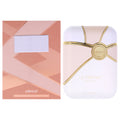 Armaf Le Parfait Women's Eau de Parfum 3.4 FL OZ | 100 ML