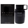 Armaf Odyssey for Men's Eau de Parfum 3.4 FL OZ | 100 ML