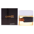 Armaf Craze Men's Eau de Parfum 3.4 FL OZ | 100 ML