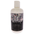 IGK Bad and Bougie Amla Oil Deep Repair Shampoo Unisex Shampoos 8 FL OZ | 236 ML