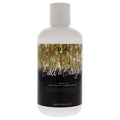 IGK Bad and Bougie Amla Oil Deep Repair Conditioner Unisex Conditioners 8 OZ | 237 ML