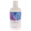 IGK Thirsty Girl Coconut Milk Anti-Frizz Conditioner Unisex Conditioners 8 OZ | 237 ML