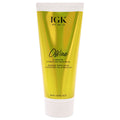 IGK Offline 3 Minute Hydration Hair Mask Unisex Hair Masks 6.7 OZ | 198 ML