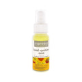 Cuccio Naturale Hand Sanitizer Mist - Sunflower Oil and Eucalyptus Unisex Hand Wash 2 FL OZ | 60 ML