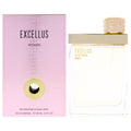 Armaf Excellus Women's Eau de Parfum 3.4 FL OZ | 100 ML