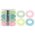 Goomee The Markless Hair Loop Set - Glow Women's Elastics & Ties