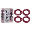 Goomee Kids The Markless Hair Loop Set - Once Upon A Dream Kids Elastics & Ties