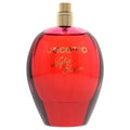Jacomo Night Bloom Women's Eau De Parfum Fragrance Testers Tester 3.4 FL OZ | 100 ML