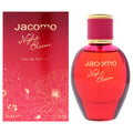 Jacomo Night Bloom Women's Eau de Parfum 1.7 FL OZ | 50 ML