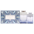 Bvlgari Man Glacial Essence Men's Eau De Parfum Personal Fragrance Sets 3.4 FL OZ | 100 ML