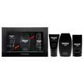 Guy Laroche Drakkar Noir Men's Personal Fragrance Sets 3.4 FL OZ | 100 ML