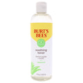 Burts Bees Sensitive Toner With Aloe Vera Unisex Toners & Astringents 12 FL OZ | 355 ML