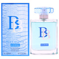 Blue Bloom Blue Bloom Homme Men's Eau de Parfum 3.4 FL OZ | 100 ML